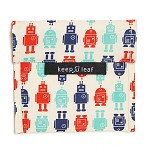 lunchbag
katoen
'Robot'